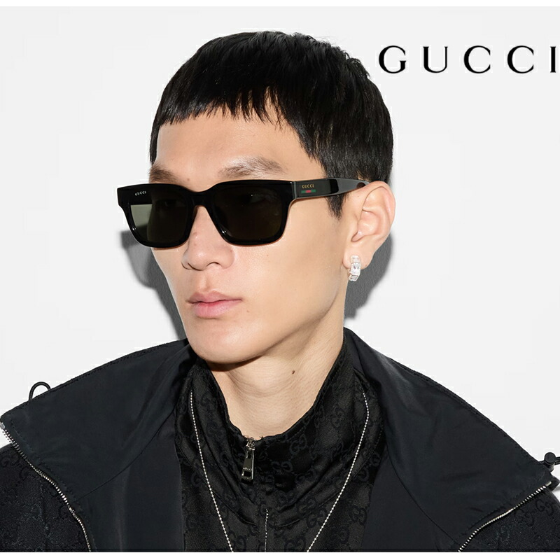 値下げしました グッチ GUCCI メガネ 楽天市場】プレミア生産終了モデル 【グッチ メガネ 正規販売