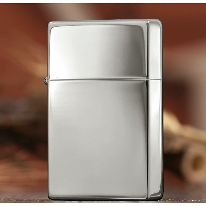 Itami G-taste 樹崎 結 ZIPPOオイルライター ZIPPO（ジッポー） 名入れ ライター ギアトップ GEAR TOP オイル