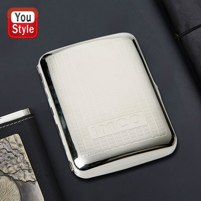 在庫一掃 赤字セール 柘製作所 TSUGE KISERU IMCO イムコ ライター用