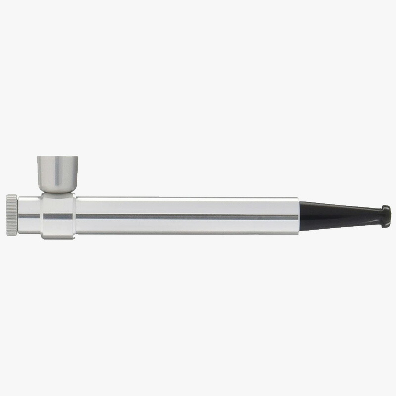 パイプ 喫煙具 BPK 64 03 ショートスモーク TSUGE たばこ ツゲ