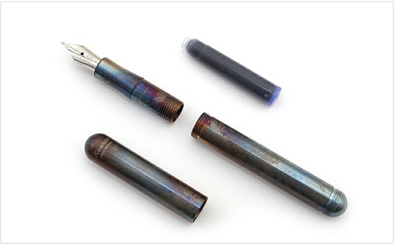 名入れ 万年筆 カヴェコ KAWECO 万年筆 SUPRA スプラ ファイヤーブルー M中字 10002061 お祝い ギフト プレゼント 記念品  文房具 名前入り 名入り :KW-10002061:You STYLE - 通販 - Yahoo!ショッピング