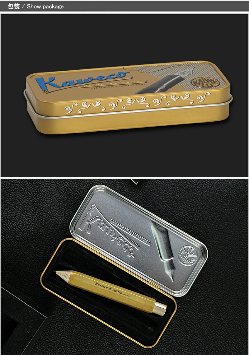 you-kw-cl20br_04.jpg