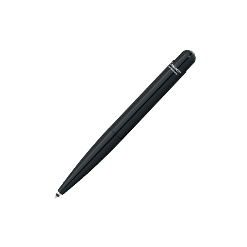 Kaweco カヴェコ KAWECO リリプット LILIPUT ノック式