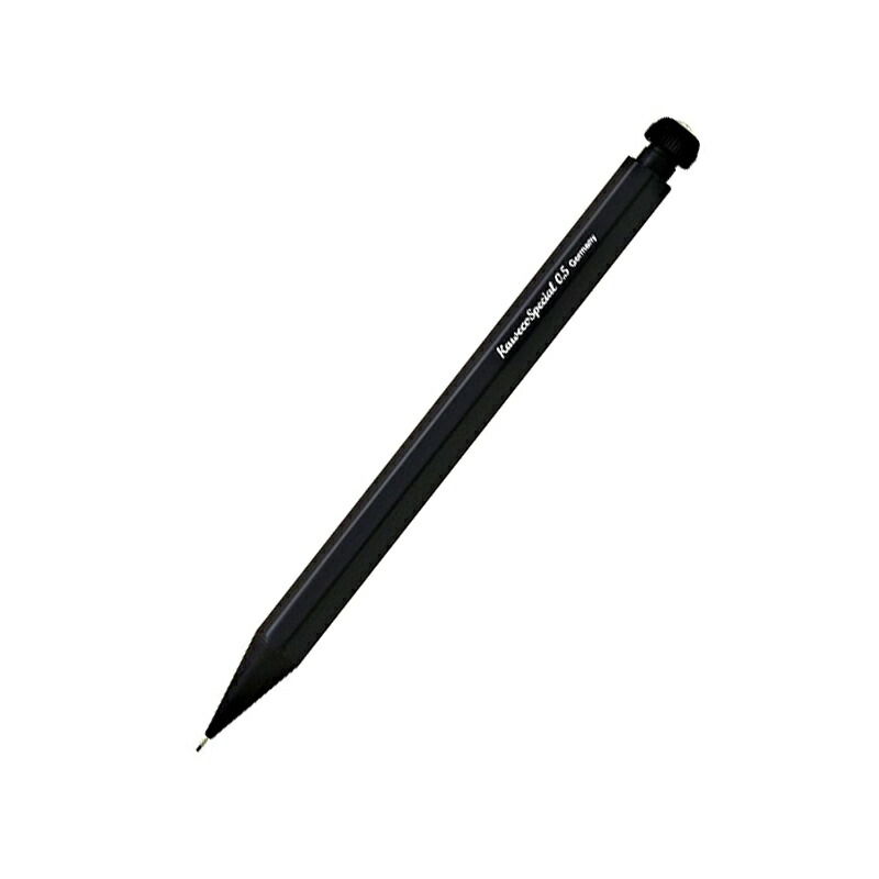 かヴェ子スペシャル　0.5 スペシャル ペンシル | プリコ株式会社