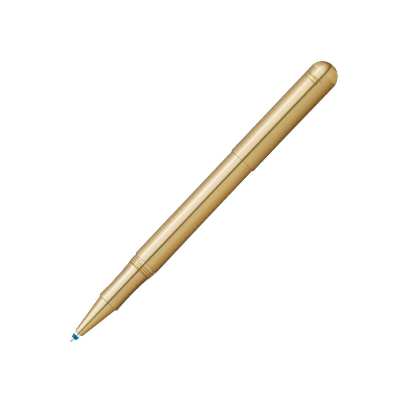 Kaweco（カヴェコ） リリプット LILIPUT キャップ式 ボールペン 油性