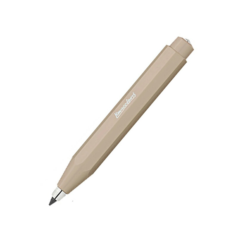 カヴェコスポーツ(金) SKYLINE SPORT 万年筆 カヴェコ KAWECO クラシック スポーツ 全6