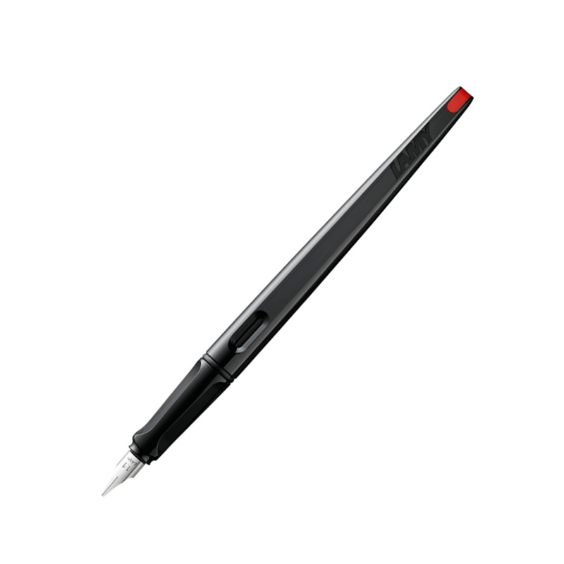 E36 一部未使用品 ボールペン 万年筆 5本セット LAMY シルバー 銀 ラミー LAMY 万年筆限定ギフトセット （コンバーター+ミニインク