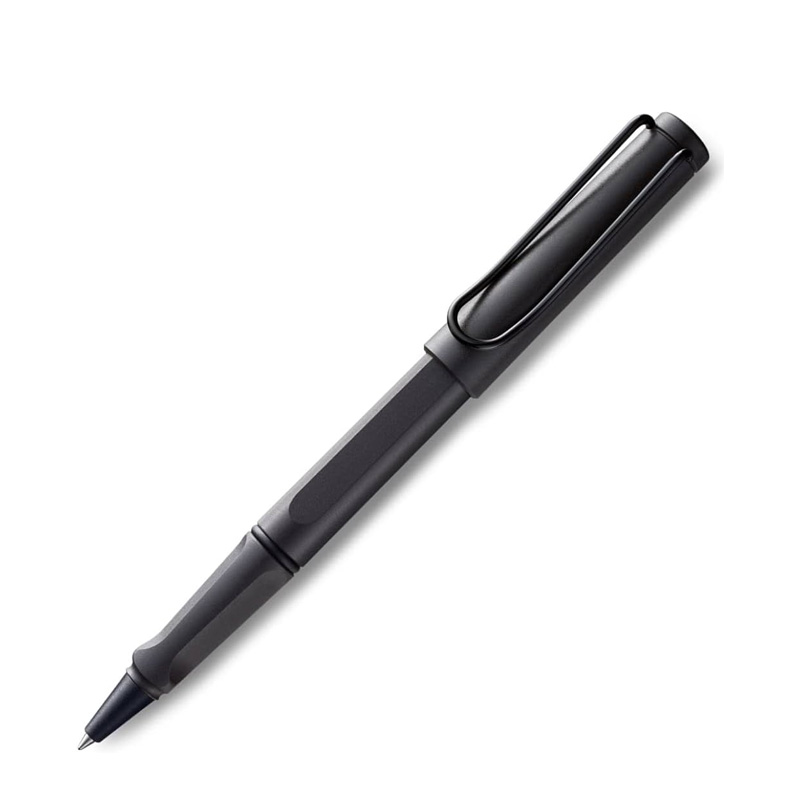 オーダー品＊Lamiyさん専用 LAMY ボールペン ブランド ラミー サファリ ローラーボールペン