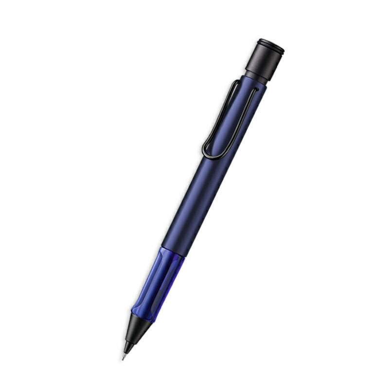 アルスター ラミー LAMY ペンシル 数量限定 AL-star 0.5mm オータム