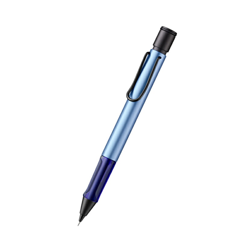 数量限定】LAMY ラミー safari SHINY BLACK BALLPOINT PEN