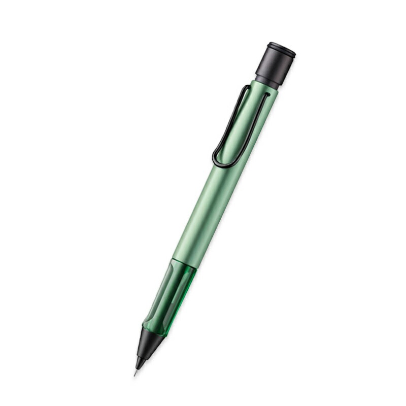 新品★LAMY ラミー ピュア L148 ペンシル by ナッド・ホルシャー 新品☆LAMY ラミー ピュア L148 ペンシル by ナッド・ホルシャー