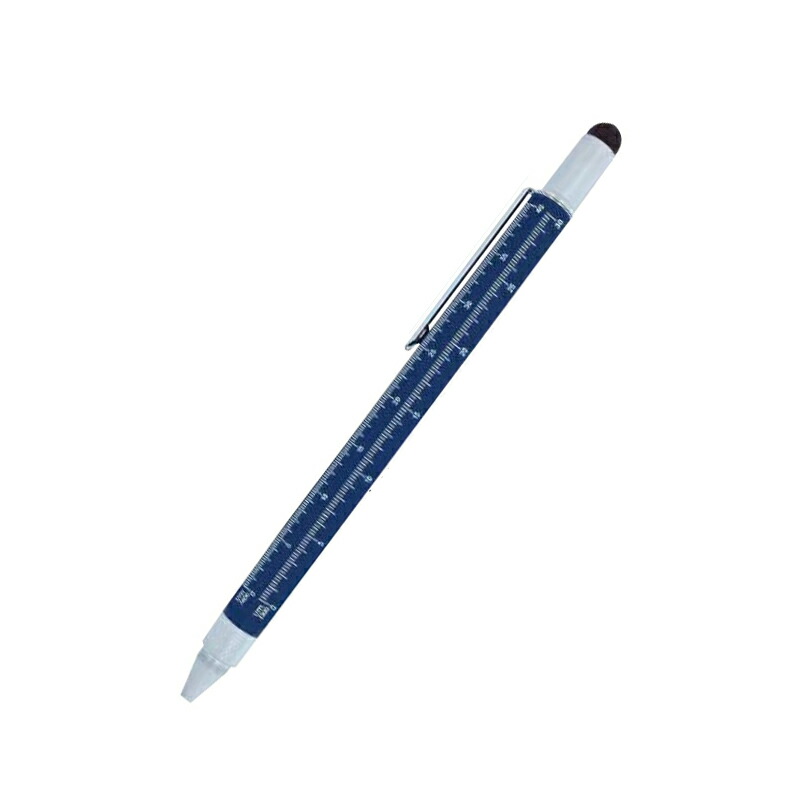 スライドマスターL B ワークマイスター希少 マイスター（文具） マイスター meister バイポイント 多機能