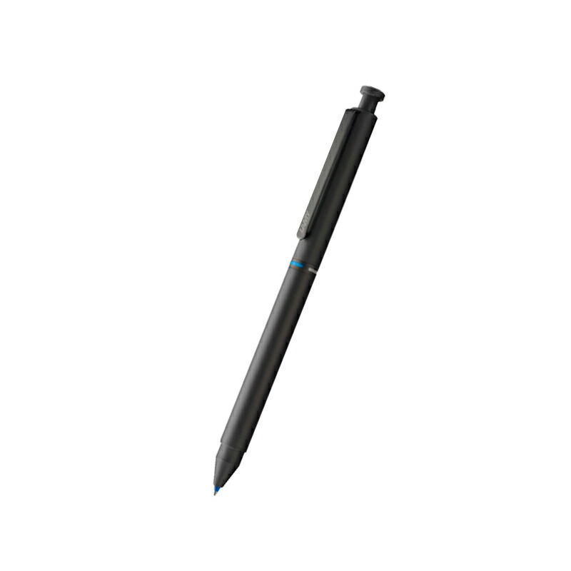 LAMY（ラミー） トライペン STトライペン 複合筆記具 LAMY ST マット