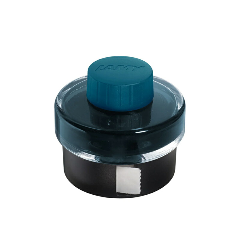アルマンド　ダミーボトル LAMY（ラミー） 「まとめ買いがお得！同色セット」ラミー 万年筆用