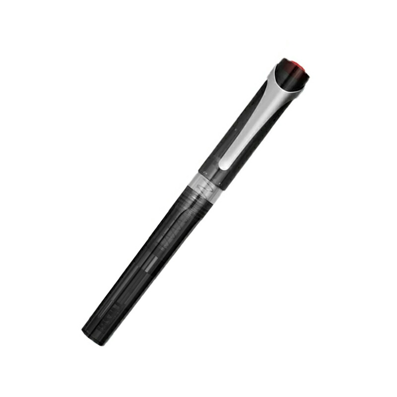 ツイスビー TWSBI 万年筆 スワイプ SWIPE ステンレスペン先 極細字 EF / 細字 F / 中字 M / 太字 B / 1.1mm 全5色