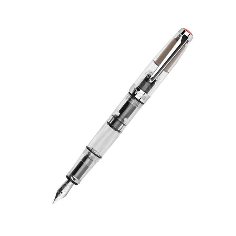 TWSBI（ツイスビー） TWSBI Diamond mini 万年筆ダイヤモンドミニ 吸入