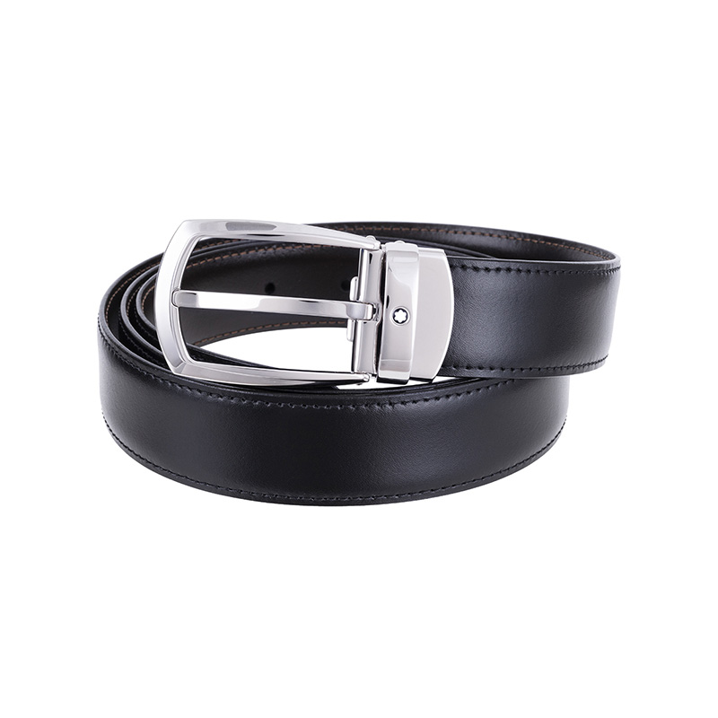 MONTBLANC（筆記具、時計） モンブラン MONTBLANC メンズ レザー
