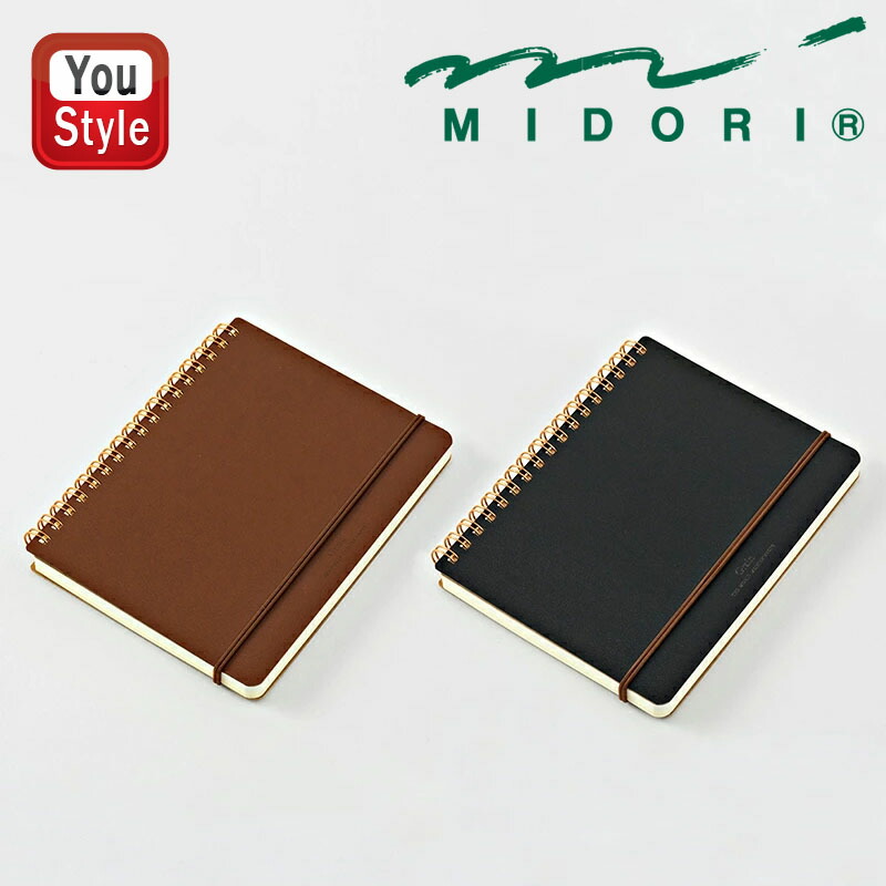 you-mdr1522-01.jpg