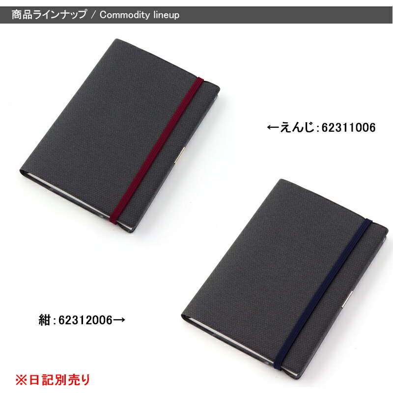 久々の新作　ハンドメイドノブ　タイプJ3　クリヤーパープル　2個1セット Amazon.co.jp: ETHZZLE 2個三角バルブ装飾カバー 水道パイプ用