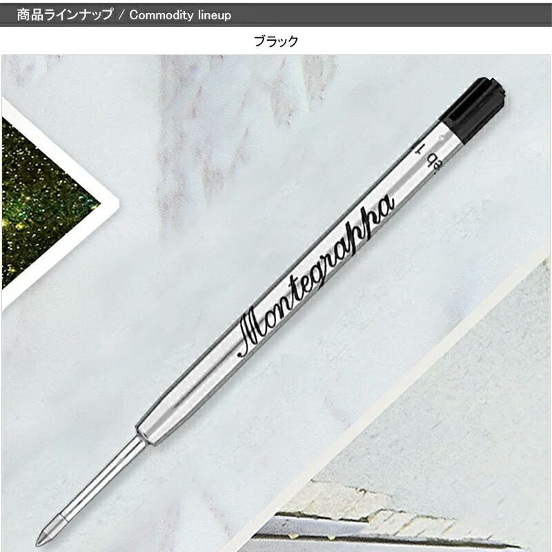 you-mon-iaoorfuc-02.jpg