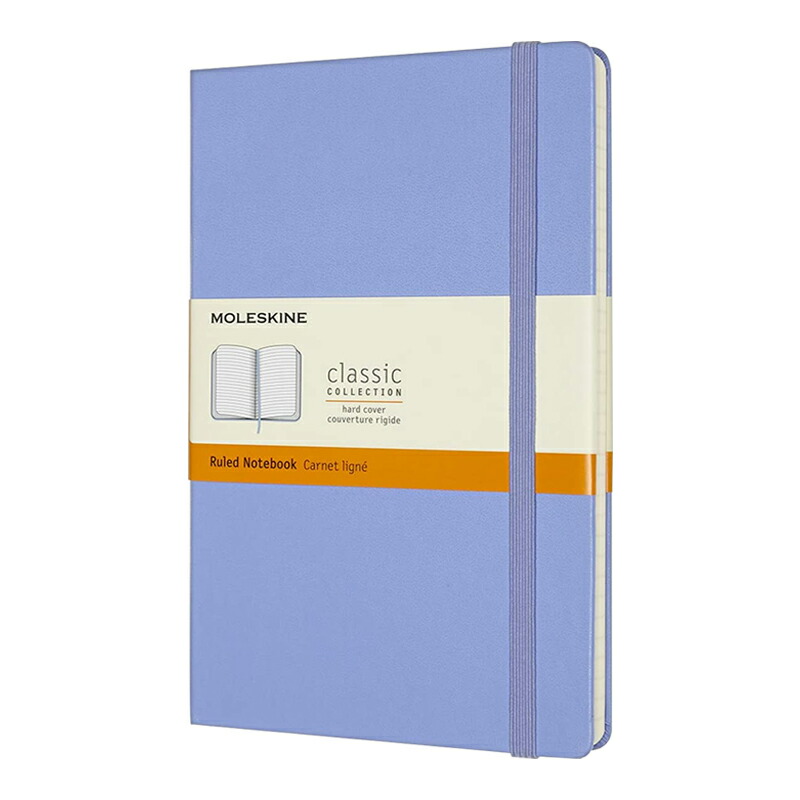 モレスキン MOLESKINE ノート 5冊セット 楽天市場】モレスキン MOLESKINE クラシック ソフトカバー