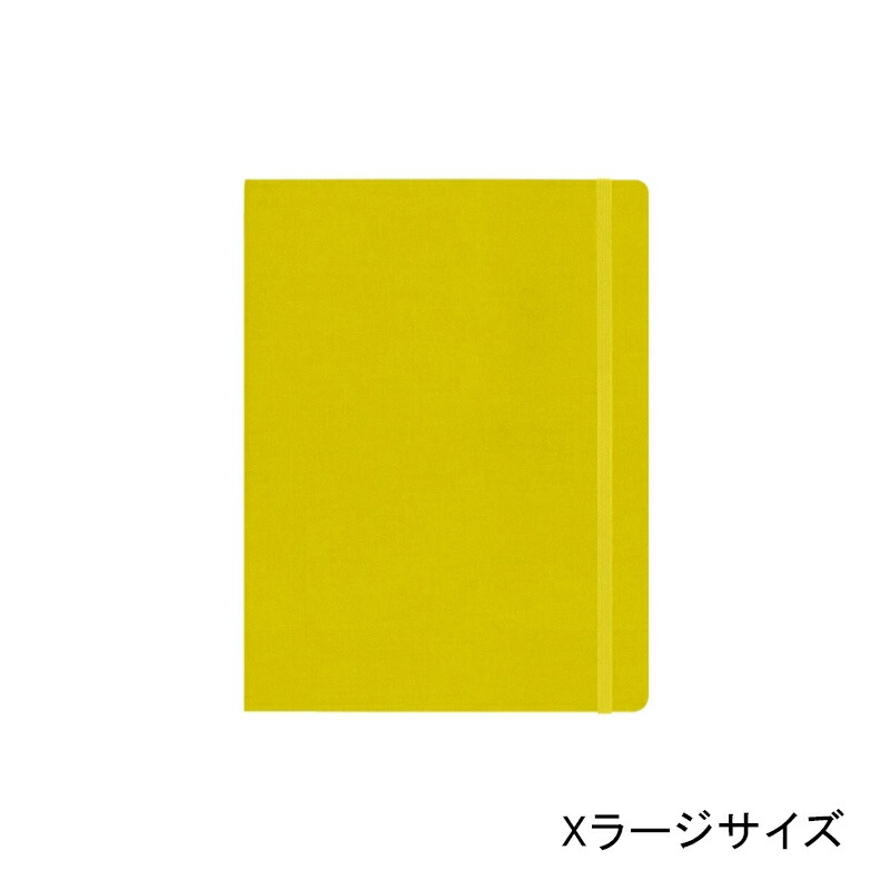 モーニングA４サイズ イージーハーフパンツ [全4色] – muta Online Store
