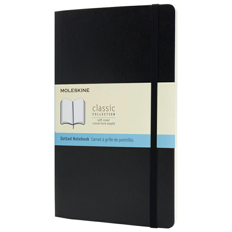 【希少】限定　モレスキン　Moleskineノート 楽天市場】【MOLESKINE モレスキン】 限定版 Denim ノートブック