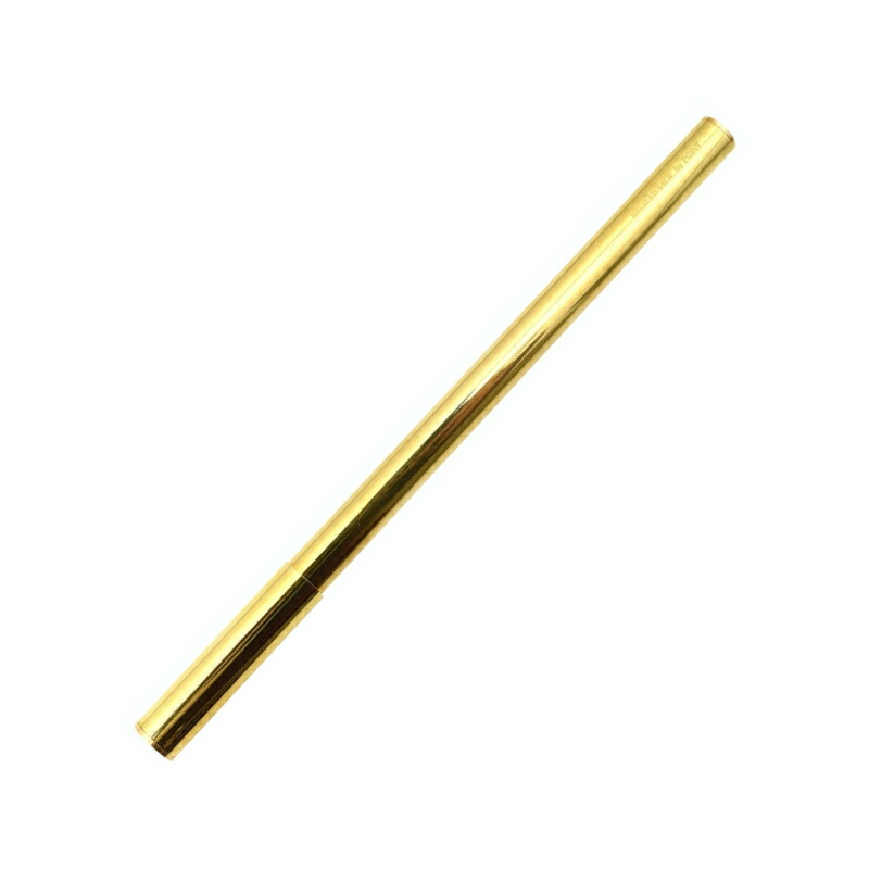 筆記具 MP マイスター（文具） マイスター meister ボールペン キャップ