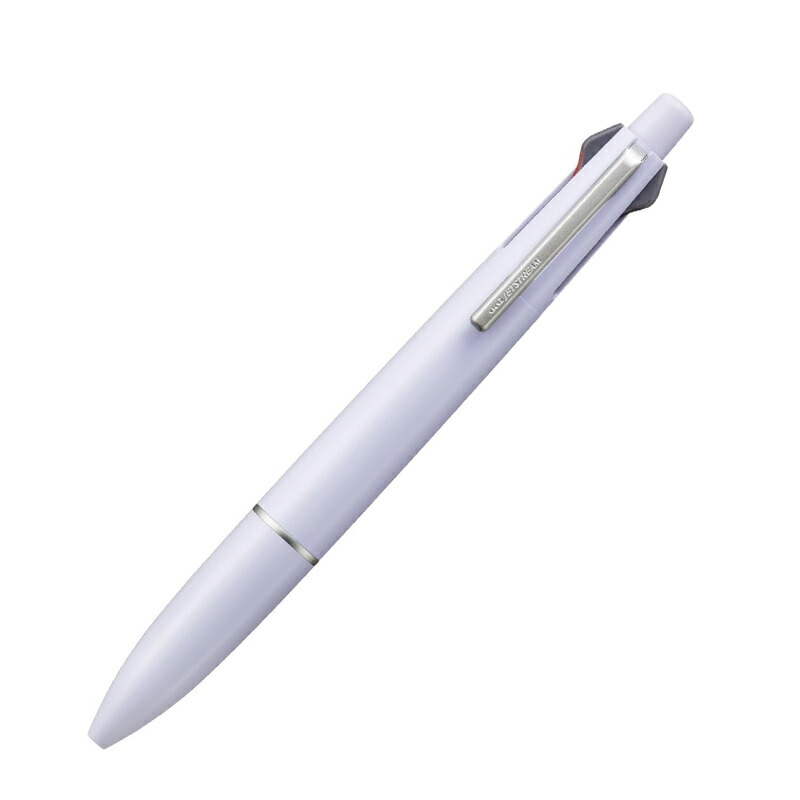 み最高品質版ORTStage5-9＆64GBマイヤペン Amazon.co.jp: Mitsubishi Pencil MSXE510005.9 Jetstream 4 & 1
