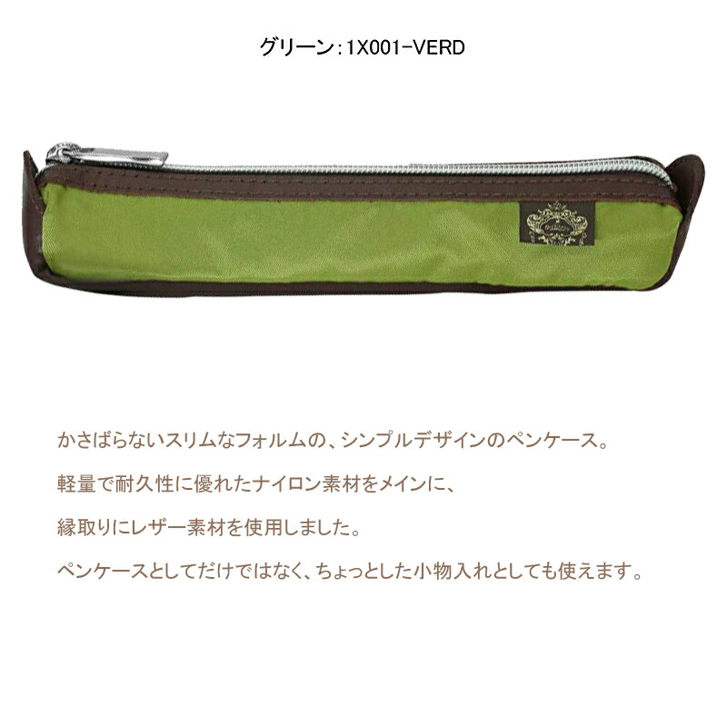 you-oro-1x001_05.jpg