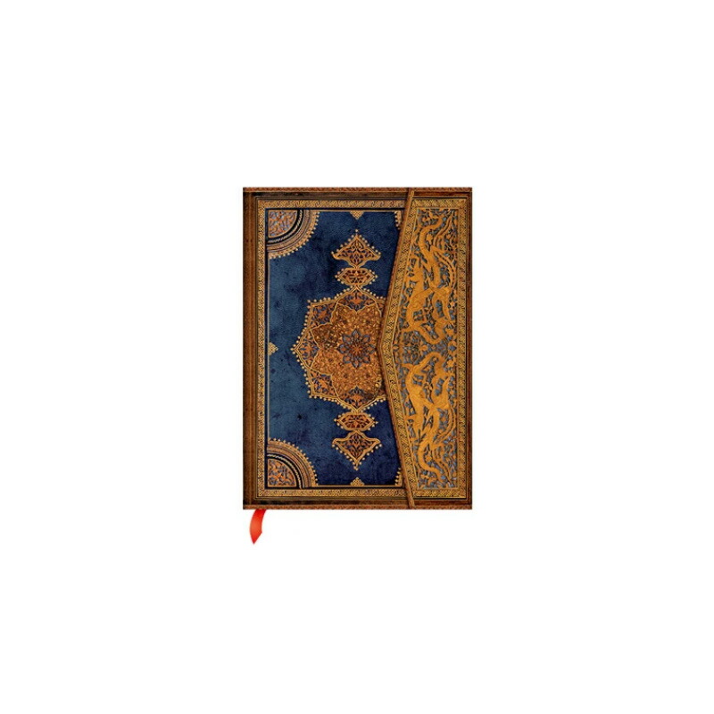 ペーパーブランクス4冊セット paper blanks 楽天市場】ペーパーブランクス paperblanks ノート ハードカバー