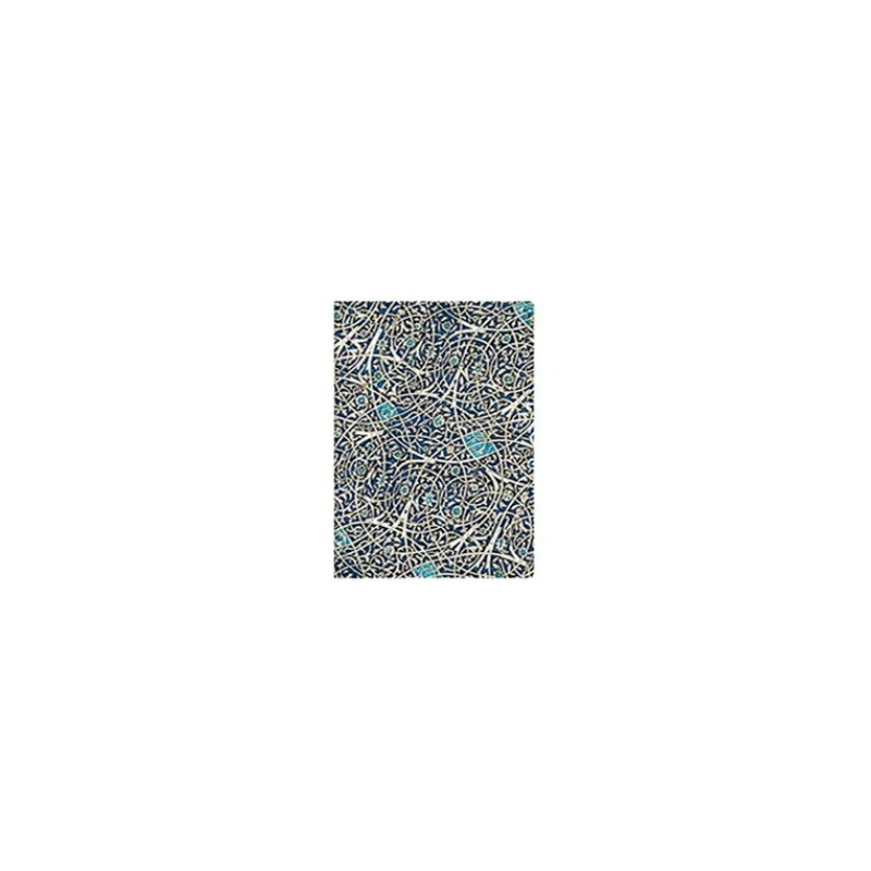 【新品】paper blanks　5点セット image-grafic.jpg