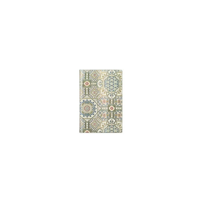ペーパーブランクス4冊セット paper blanks ペーパーブランクス4冊セット paper blanks Amazon.co.jp