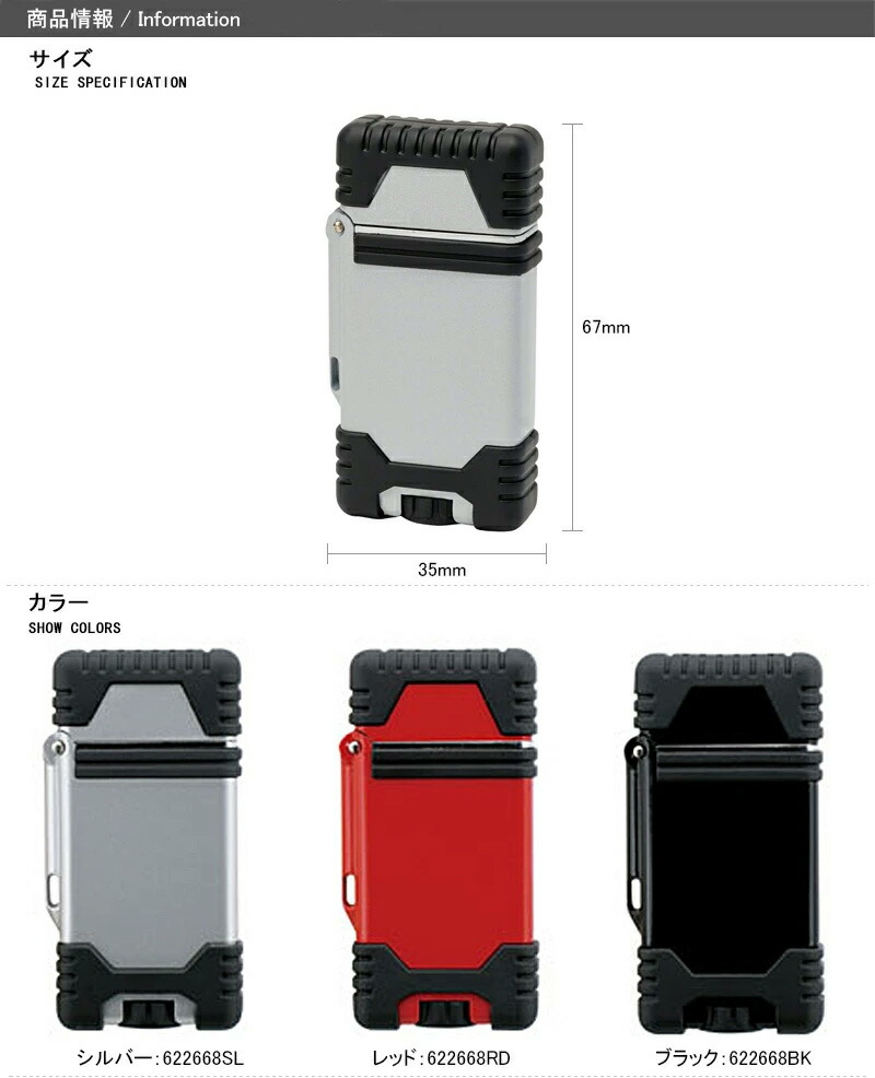【ダースベイダー】CHANEL 2点セット(箱無し) 楽天市場】CHANEL シャネル ピアス A86506 Y09902 レディース