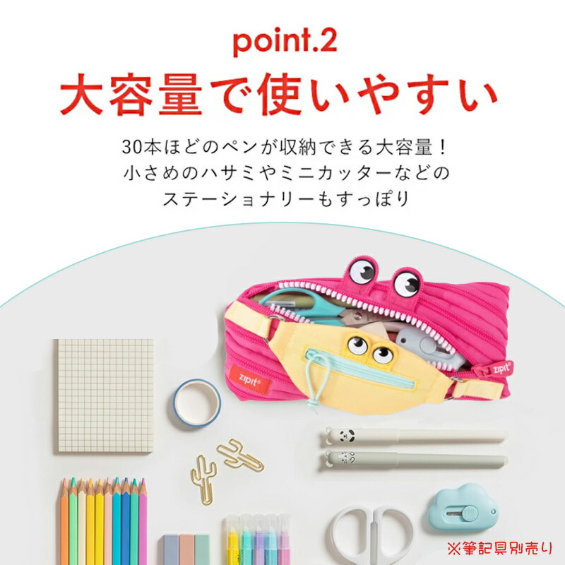 you-pil-aqpn-01-04.jpg