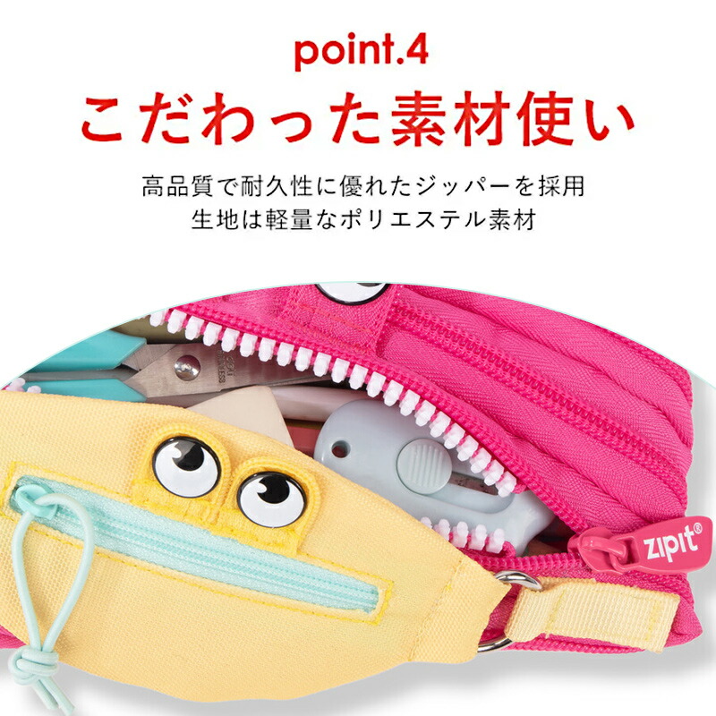 you-pil-aqpn-01-06.jpg