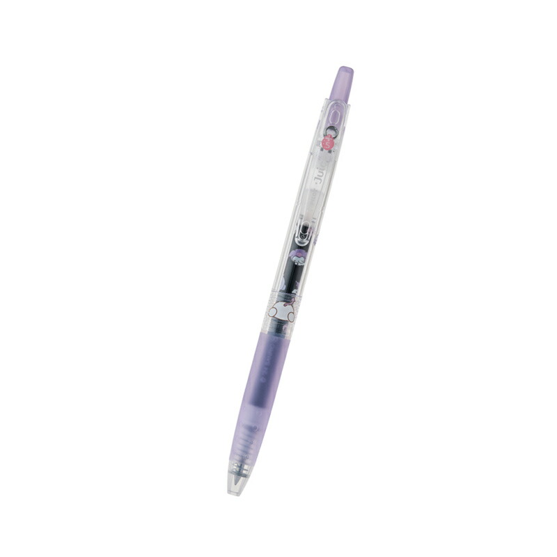 ジュース パイロット PILOT Juice ゲルインキボールペン