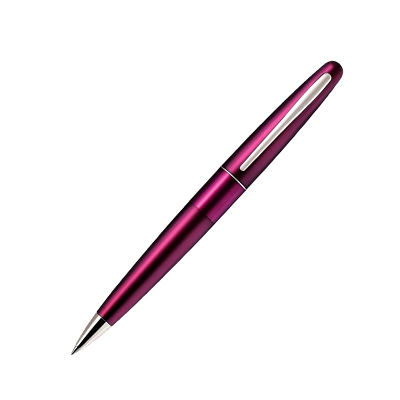 PILOT（パイロット） 名入れ ボールペン コクーン BCO-150R ブラック