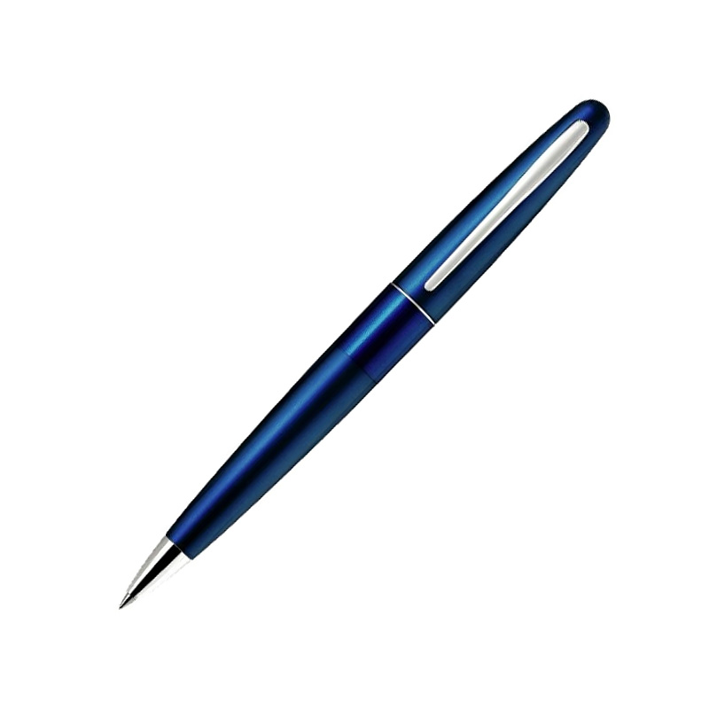 PILOT（パイロット） 名入れ ボールペン コクーン BCO-150R-B/BCO-150R