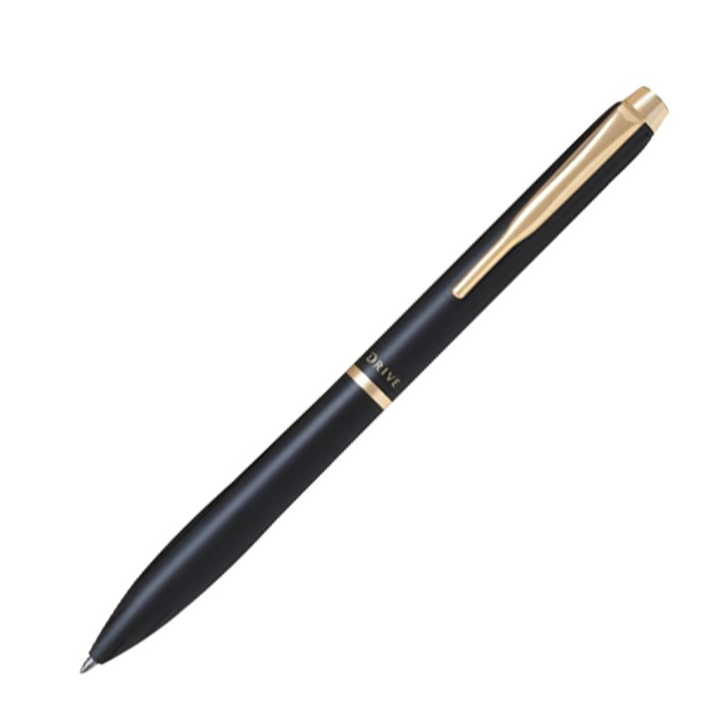 PILOT（文具） 名入れ ボールペン パイロット PILOT アクロ