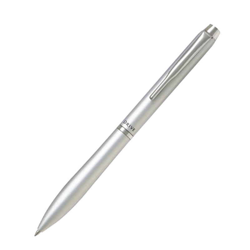 PILOT（文具） 名入れ ボールペン パイロット PILOT アクロ
