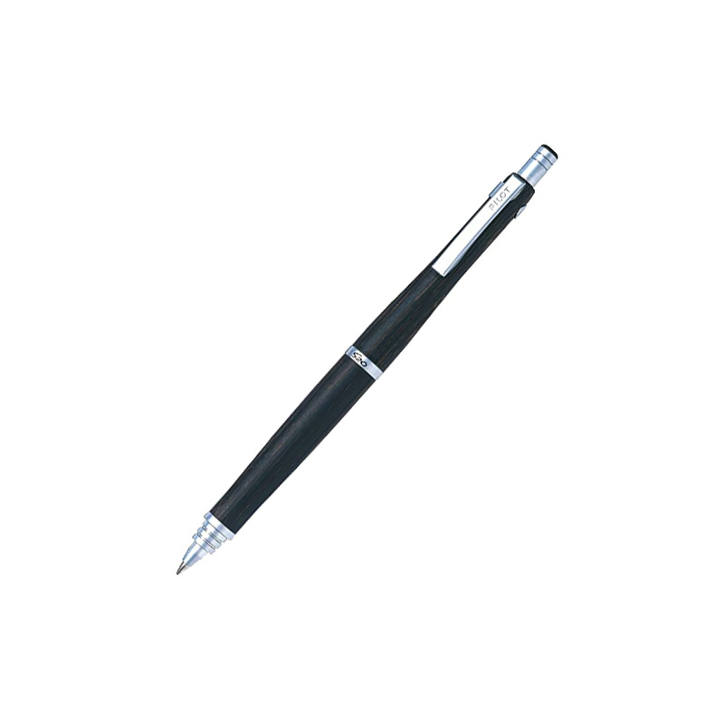 ブンブン　螺鈿ペン　 S20 PILOT 京都オパール+ストライプ BOP-20F-MT｜オプト｜PILOTウェブカタログ