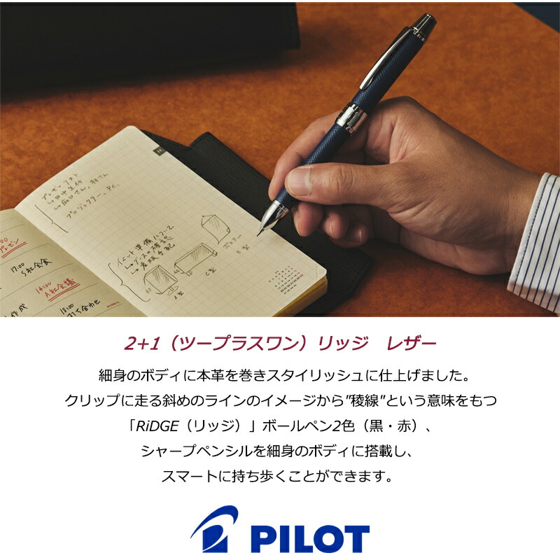 you-pil-bthr-3sl-05.jpg