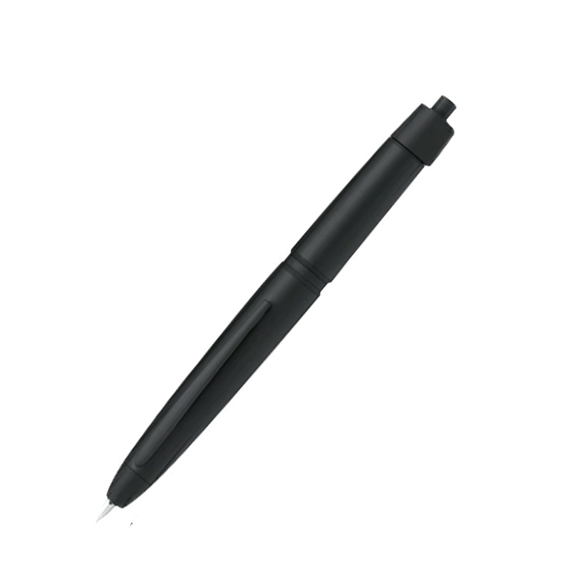 PILOT（文具） 名入れ 万年筆 パイロット PILOT キャップレスLS