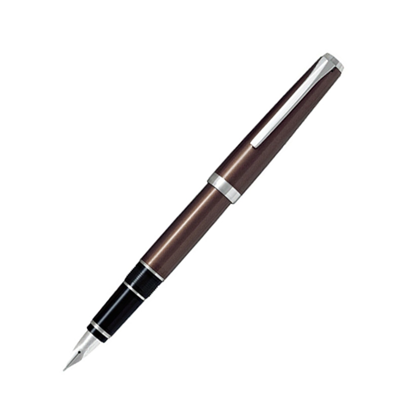 Pilot 万年筆 Elabo エラボー SM 14K 80s パイロット エラボー 旧 PILOT Elabo （中字） 14K 02070