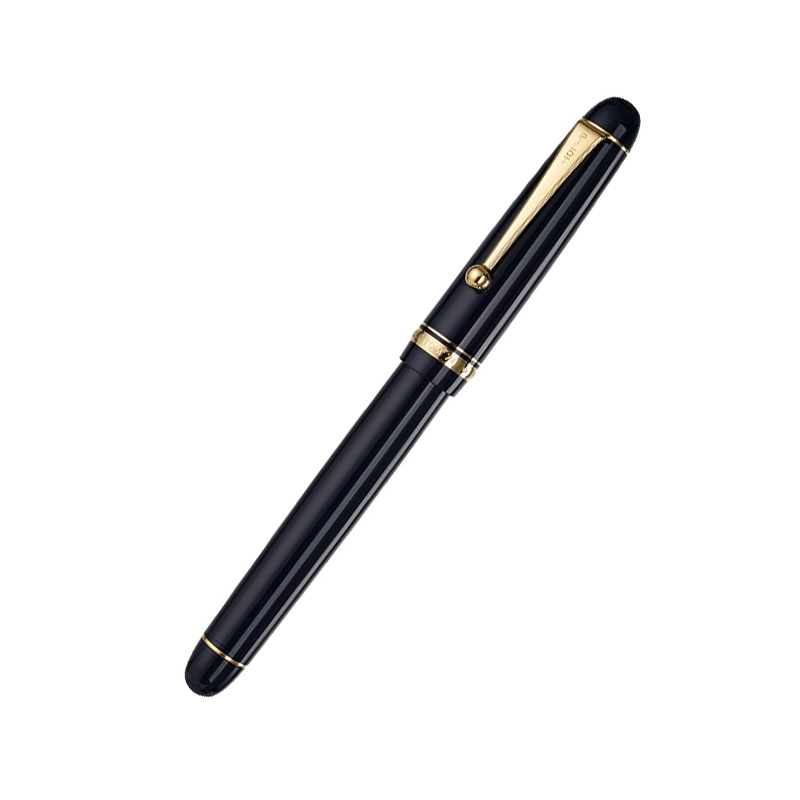 PILOT（文具） 名入れ 万年筆 パイロット PILOT カスタム74