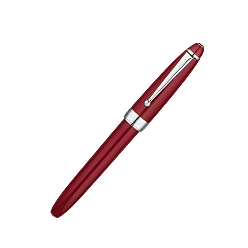 PILOT（文具） 【未使用】｜PILOT パイロット 万年筆 CUSTOM NS