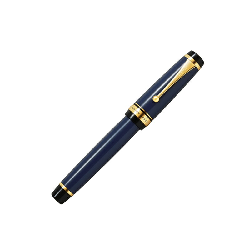 パイロット PILOT 万年筆 CUSTOM カスタム URUSHI 18K2色 30号 大型 FM中細/M中字/B太字 漆黒  FKV-88SR-B/朱 FKV-88SR-R/紺青 FKV-88SR-L 新学期 勉強 学生用品 : you-pil-fkv-88sr-b :  You STYLE - 通販 - Yahoo!ショッピング