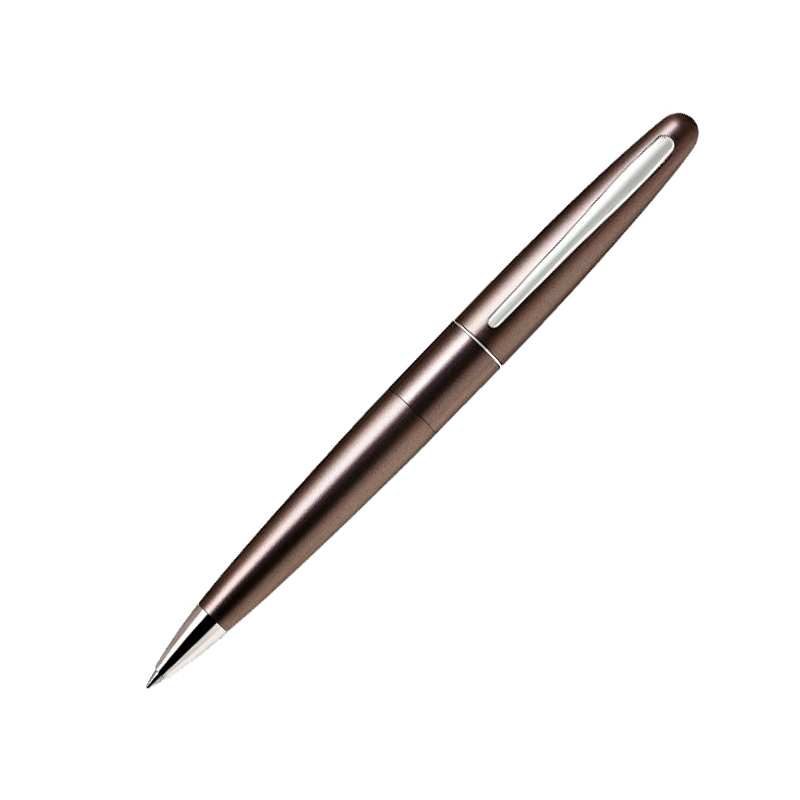 you-pil-hco-150r_pil-hco-150r-