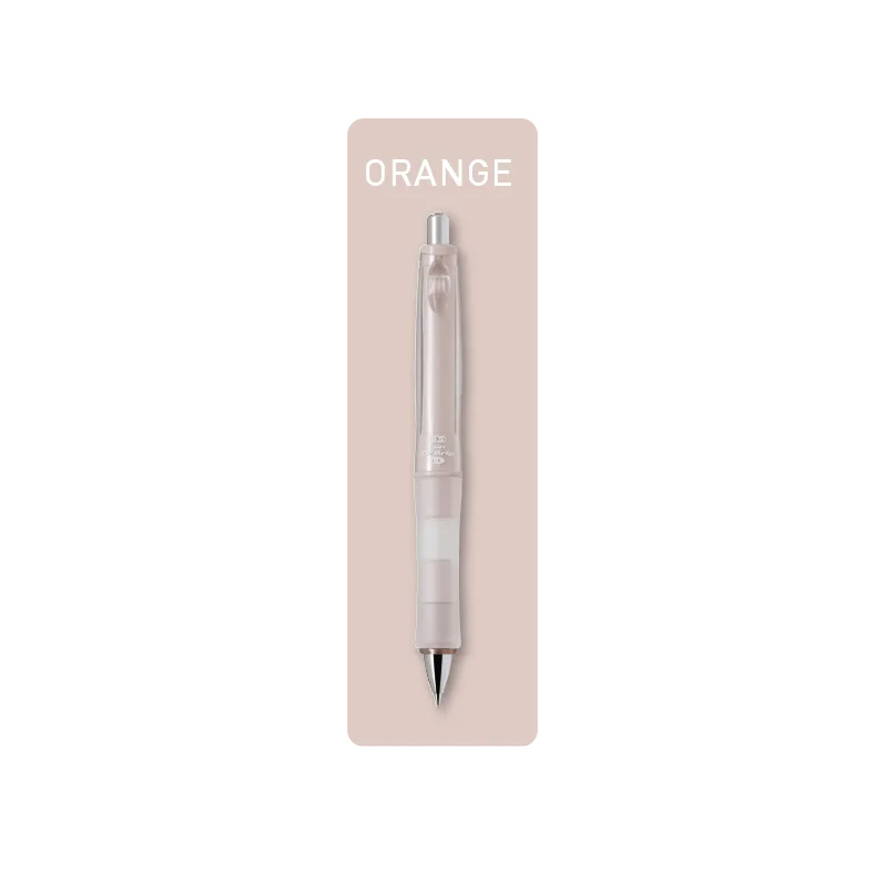 PILOT（文具） 在庫一掃 赤字セール パイロット PILOT シャープ